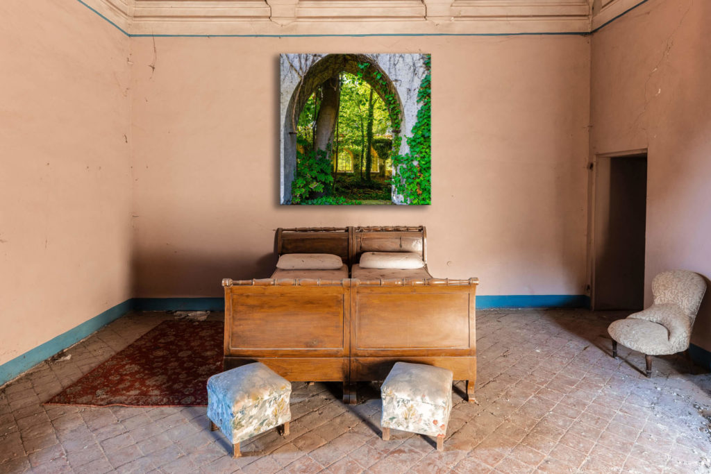 take a breath of nature – Bild 2