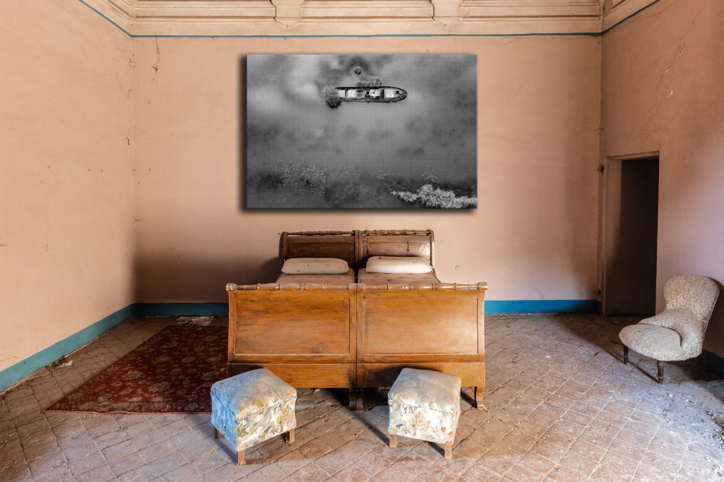 a new home – Bild 3