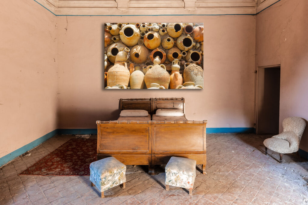 pottery slam – Bild 2