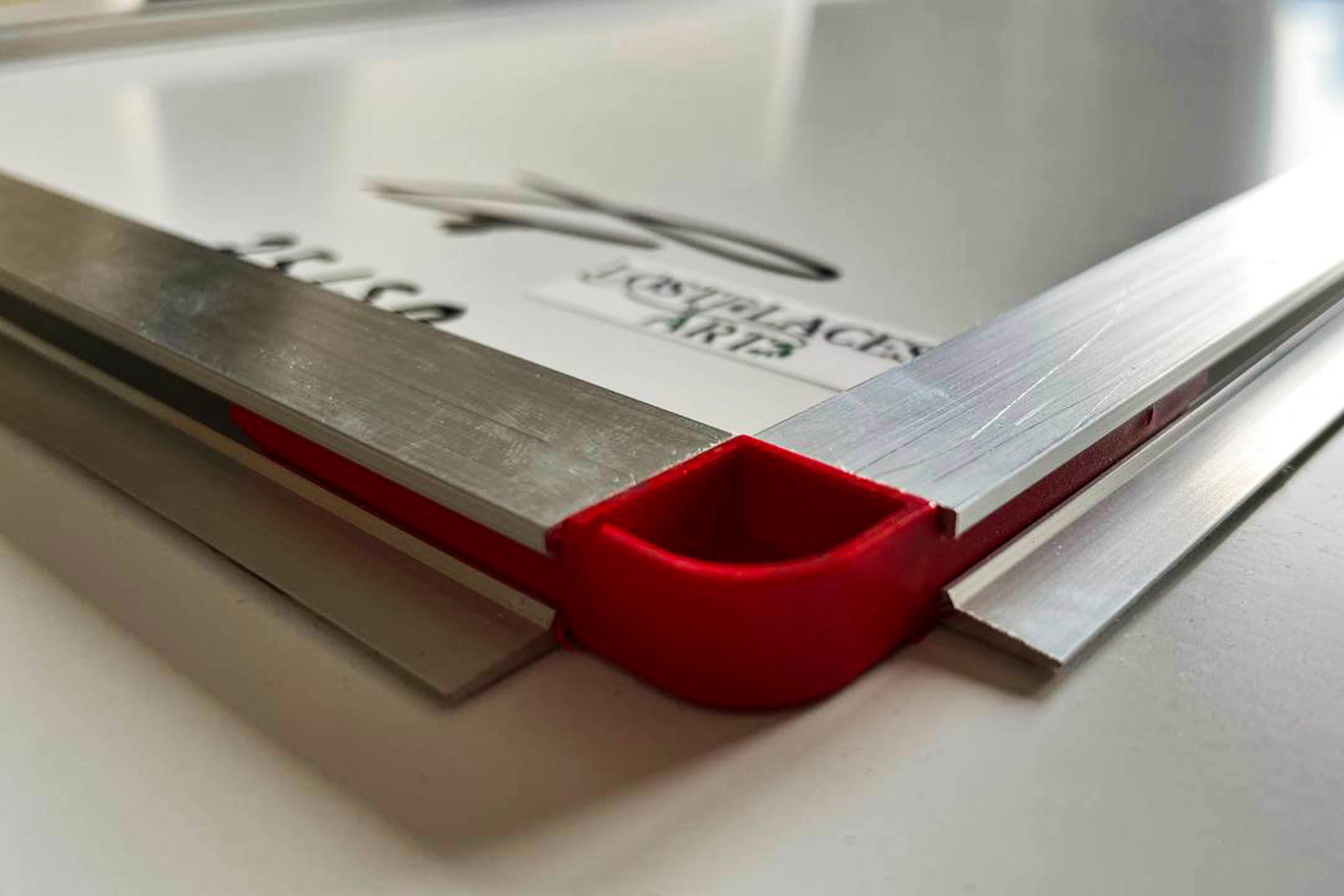 wissen ist macht – Bild 5