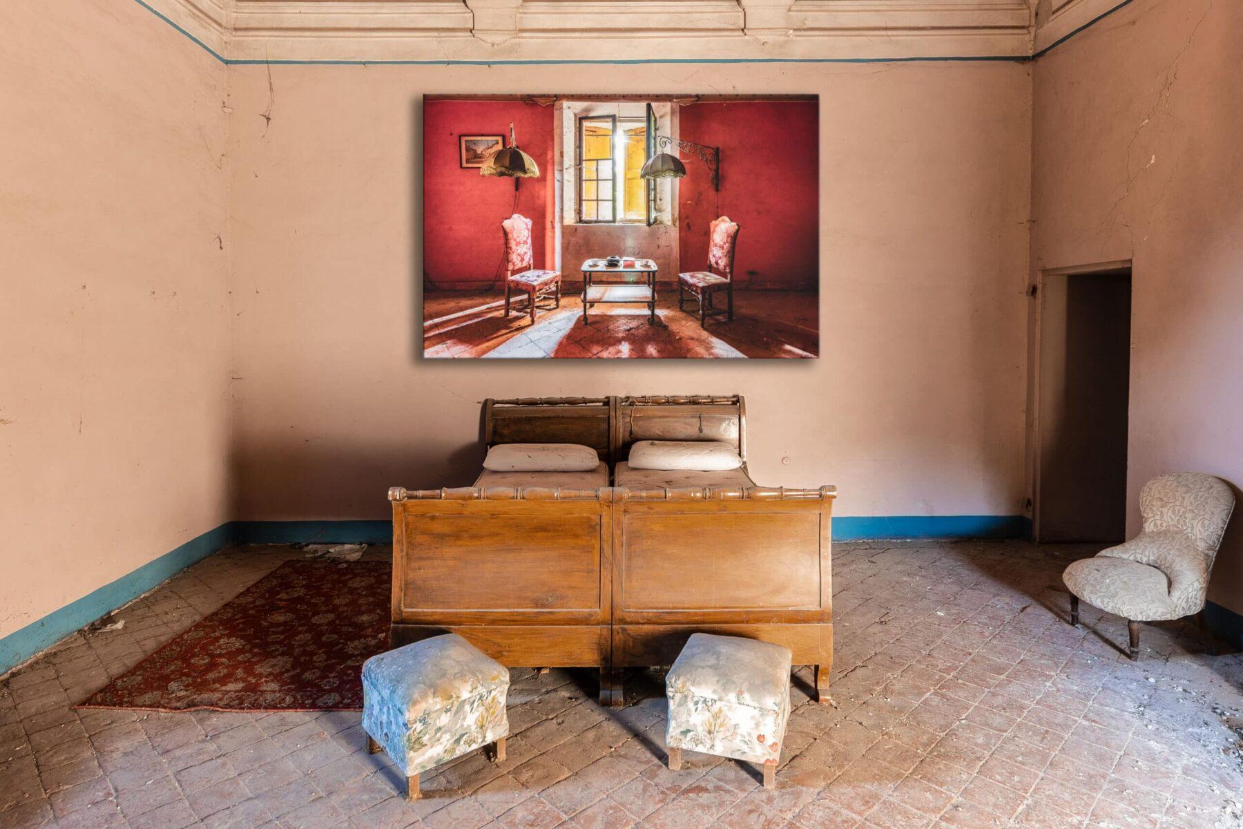 it´s teatime – Bild 2