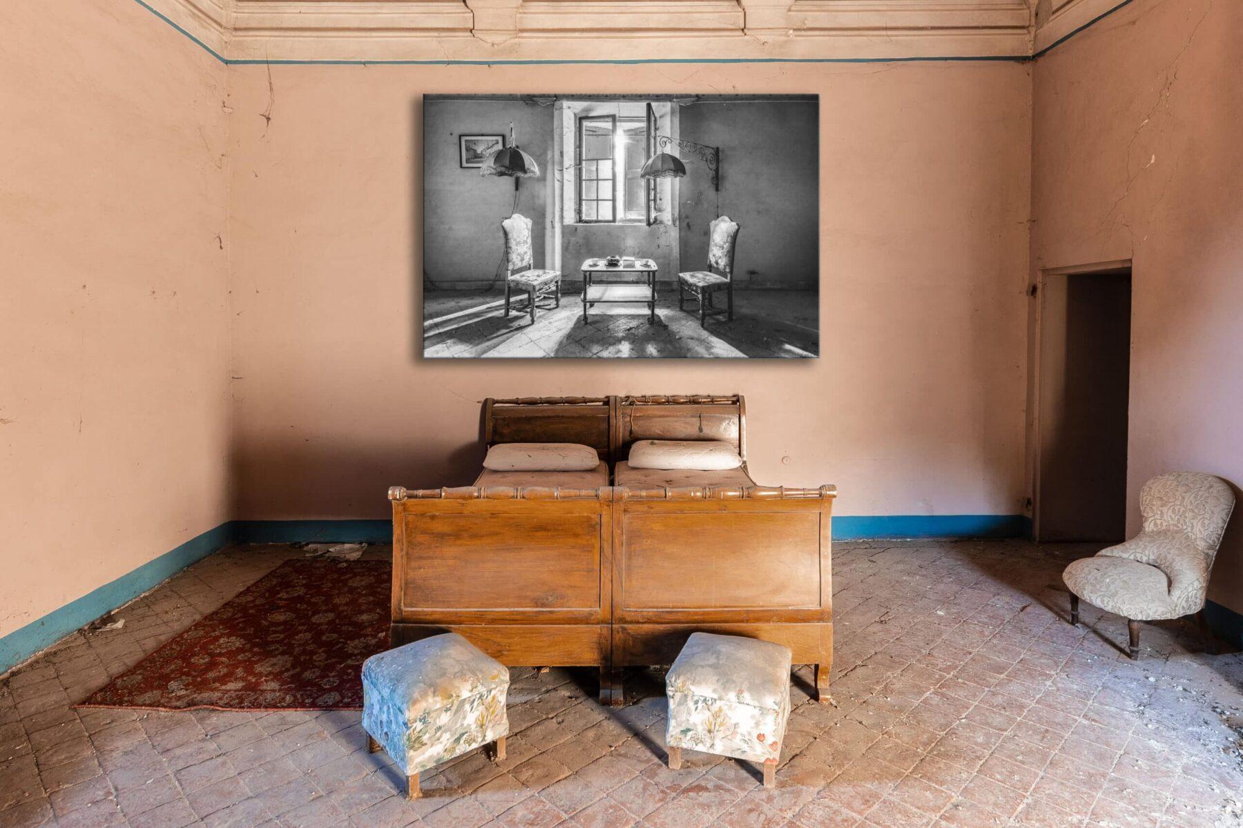 it´s teatime – Bild 3