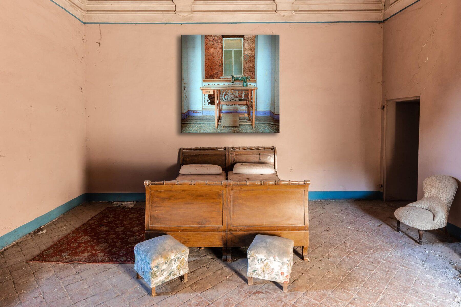 lultimo ago – Bild 2