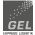 Versand mit GEL