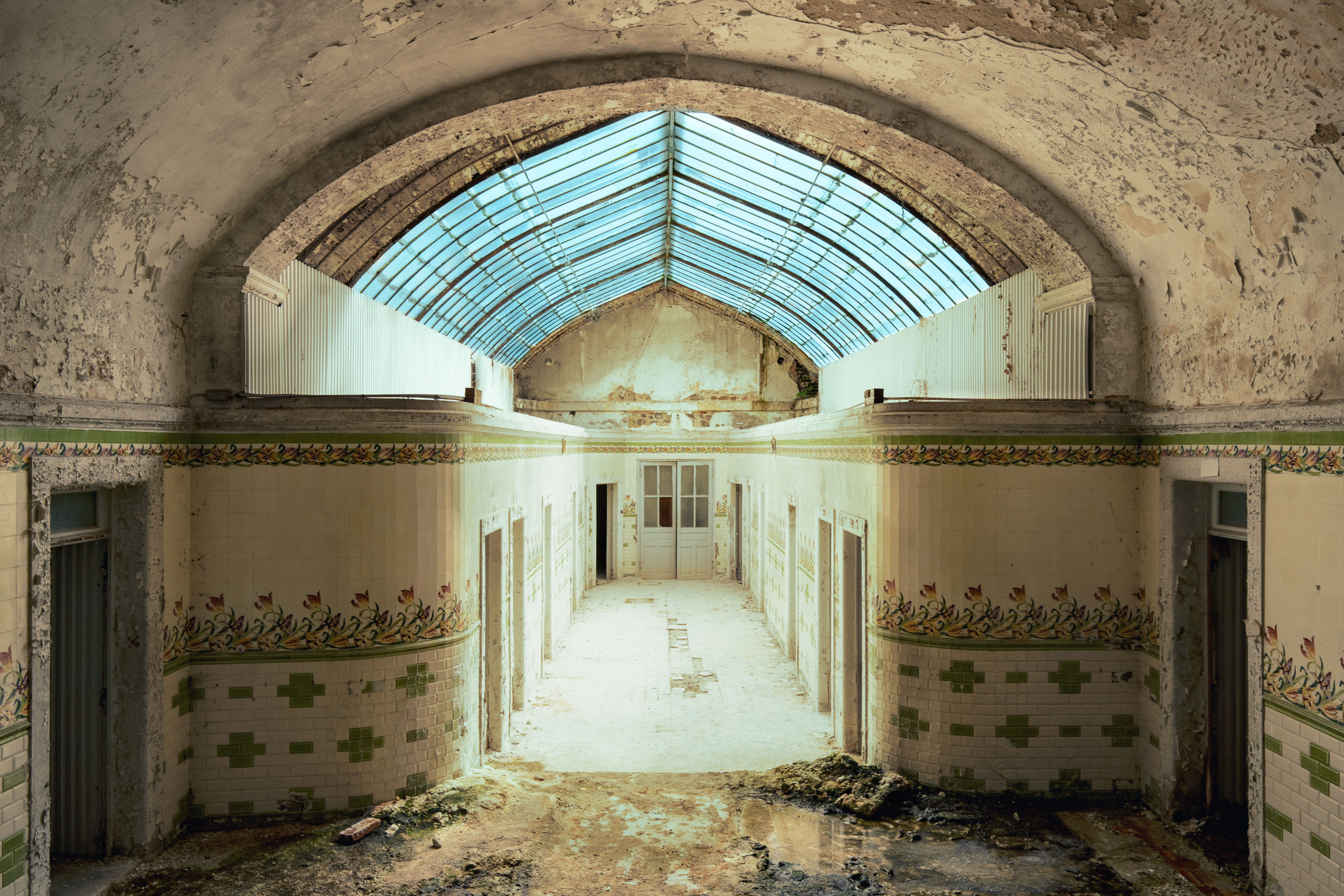 micro therme